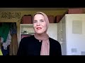 I Hid my Islam for Three Years || Rebecca's Revert Story