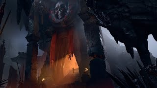 Baldur's Gate lll - Акт 2 - Совместное прохождение! - Тактика - Темный соблазн =9= #baldursgate3