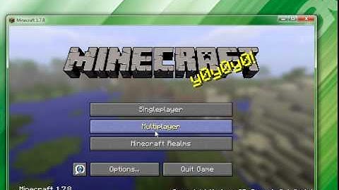 How To Install Nodus 1.7.9 BASIC