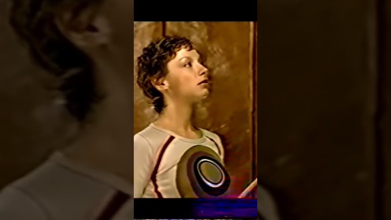 Реклама Выборов Президента РФ 14 марта 2004 года