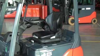 Goed zitten - Het nieuwe Heffen by Forklift Driversclub 316 views 8 years ago 57 seconds