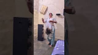 Sara jamana jal jal ke marega