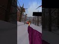 Gtag copy my run