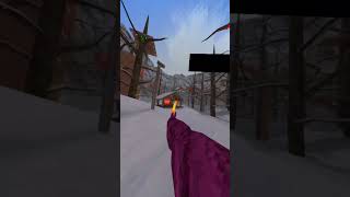 Gtag copy my run