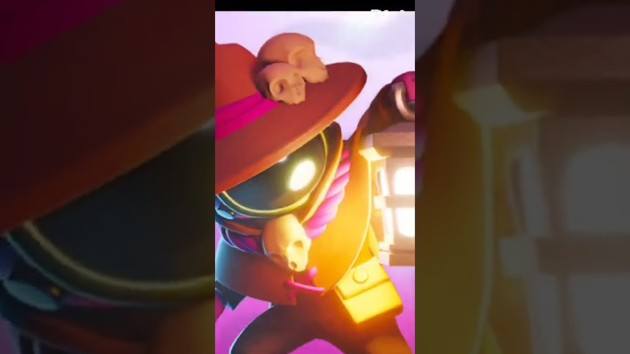 Vigiler FIashbang undertaker pesuruh Chameleon super sus imposter ❤️❤️❤️