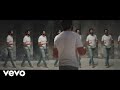 Thomas Rhett - Remember You Young