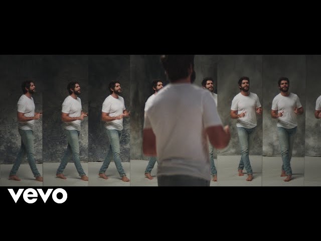 Thomas Rhett - Remember You Young