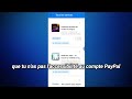 Comment gagner de l’argent tous les jours sur internet en 2025