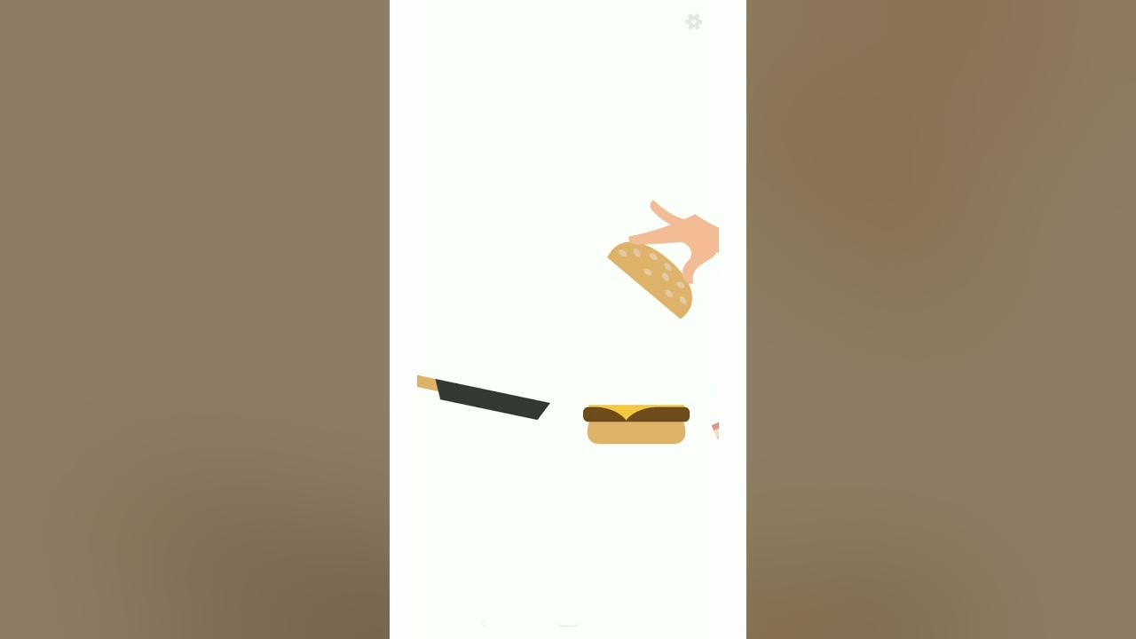 【Bacon The Game】ベーコンを乗せていくゲーム!!1∼12 YouTube