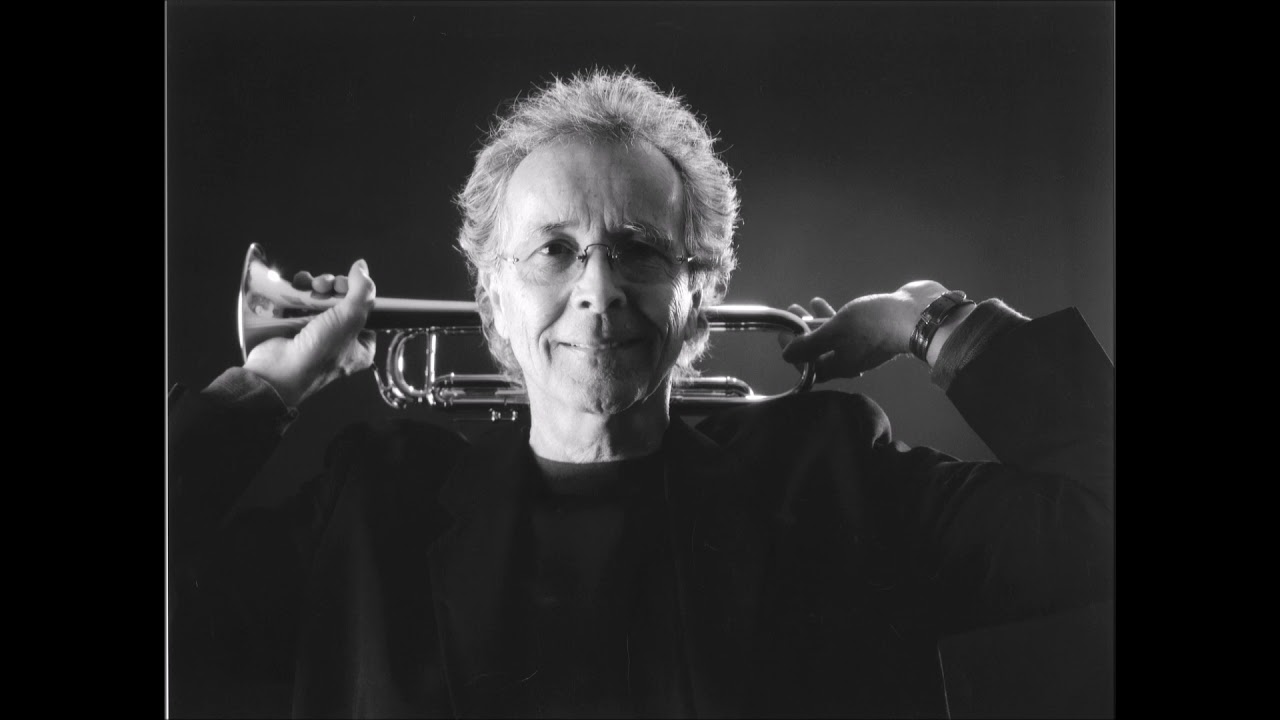 Herb Alpert Street Life YouTube