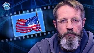 BALKAN INFO: Branislav Ristivojević - Sve češće intervencije u Americi izazivaju ozbiljne reakcije!