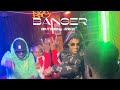 Rbs  big banger  ft slim2tmg  bvngus clip officiel