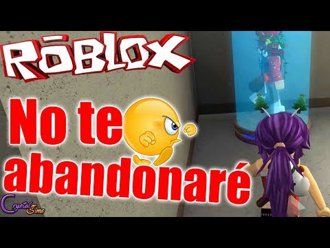 Le Lanzo Un Cuchillo A La Nuca Frenzy Roblox Crystalsims Youtube - la casa del terror rocitizens roblox crystalsims youtube