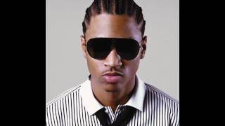 Download Lagu trey songz - cheat on you MP3