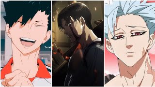 Anime Boys Pt.5 Zero Two Music Tiktok Videos