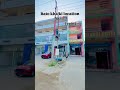 comment me batao...#kakod #trending #explorepage #viral #like #city #village #town #up13 #shorts