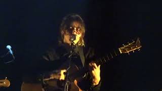 Searows  Keep The Rain  Paris Adidas Arena 25102025  Every Dawns A Mountain Tour