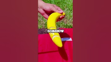 Which show started as a 10/10, but ended as a 1/10? #shorts #askreddit #reddit #viral