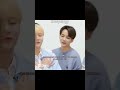 they are both chaotic😂💓 #kpop #ateez #seventeen #shorts