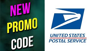 USPS Vouchers 2023 || USPS Coupons 2023 || USPS Promo Code 2023 Free For You!!!