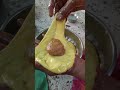 Monk Vlogs | Holige / Obbattu / Puran Poli making | Home made | Kai holige