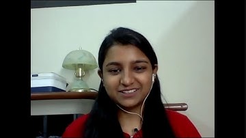 ComputerScience lesson plan 12th class 6th #NCERT #lessonplan