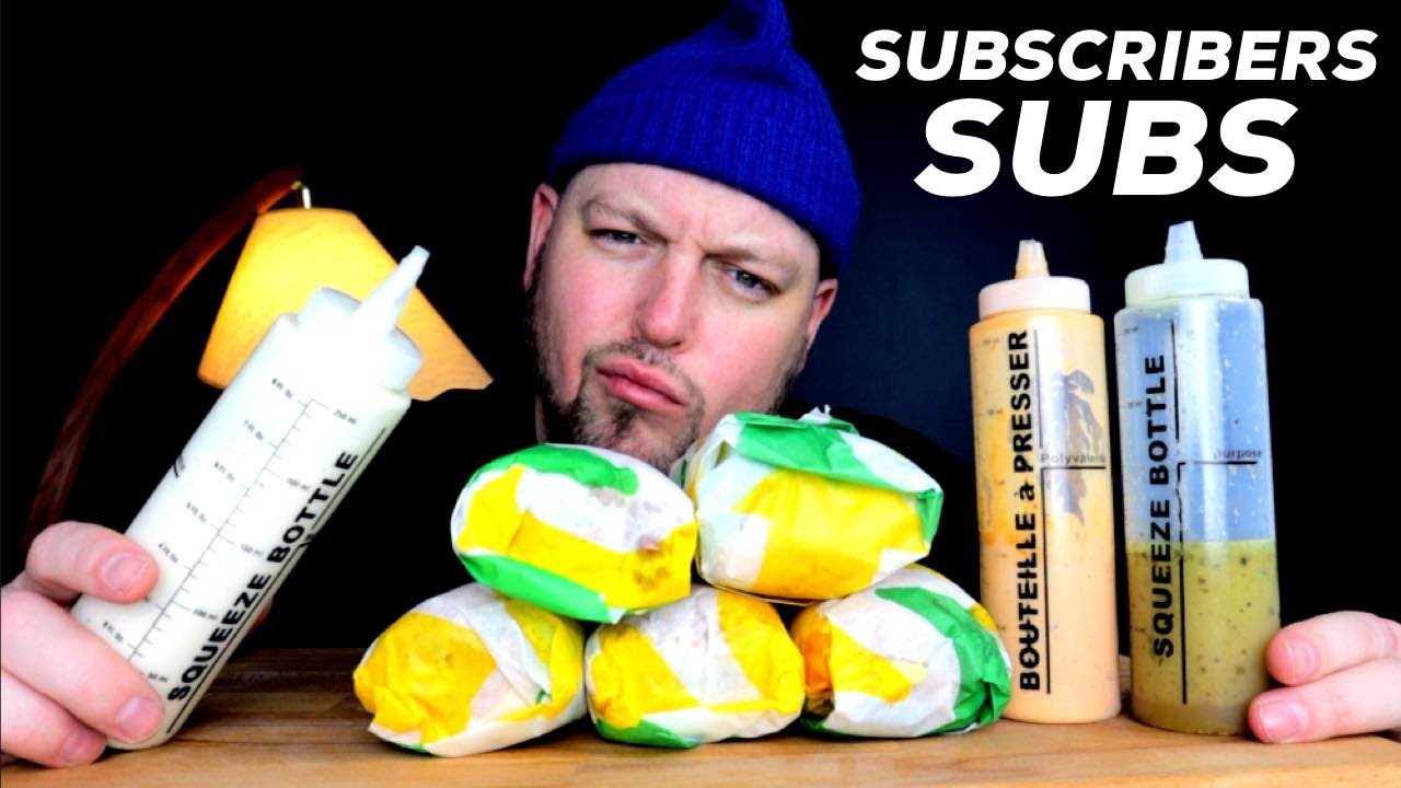 Перестрелка между подписчиками в метро