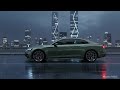 Audi RS5 Sedan 2026 Complete Walkaround Features Interior and Performance