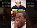 Try not to laugh #trynottolaugh #reaction #memes #shorts #funny