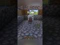 Roger Aide Une Femme Minecraft Deush mp3