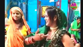 Sare Ladko Ki Kar Do Sadi Dehati Nach Geet