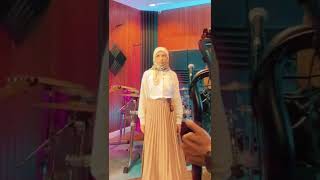 Download Lagu Iman in #HarumSundalMalam Official Music Video ❤️ MP3 Download Lagu Iman in #HarumSundalMalam Official Music Video ❤️ MP3