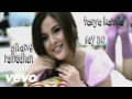 tasya karmila say no Lyric