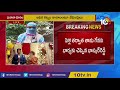 Being gay, techie weds Guntur woman; escapes to US with dowry after one month of marriage