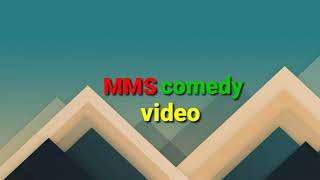 Mms Video