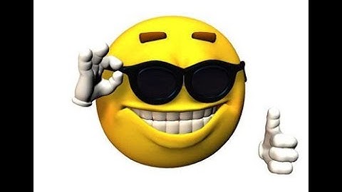 man exploiting in a lego game [YBA]