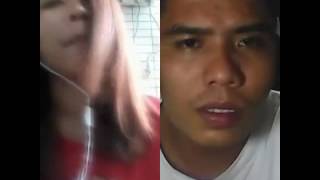 Judika By Adi Putra Harianja