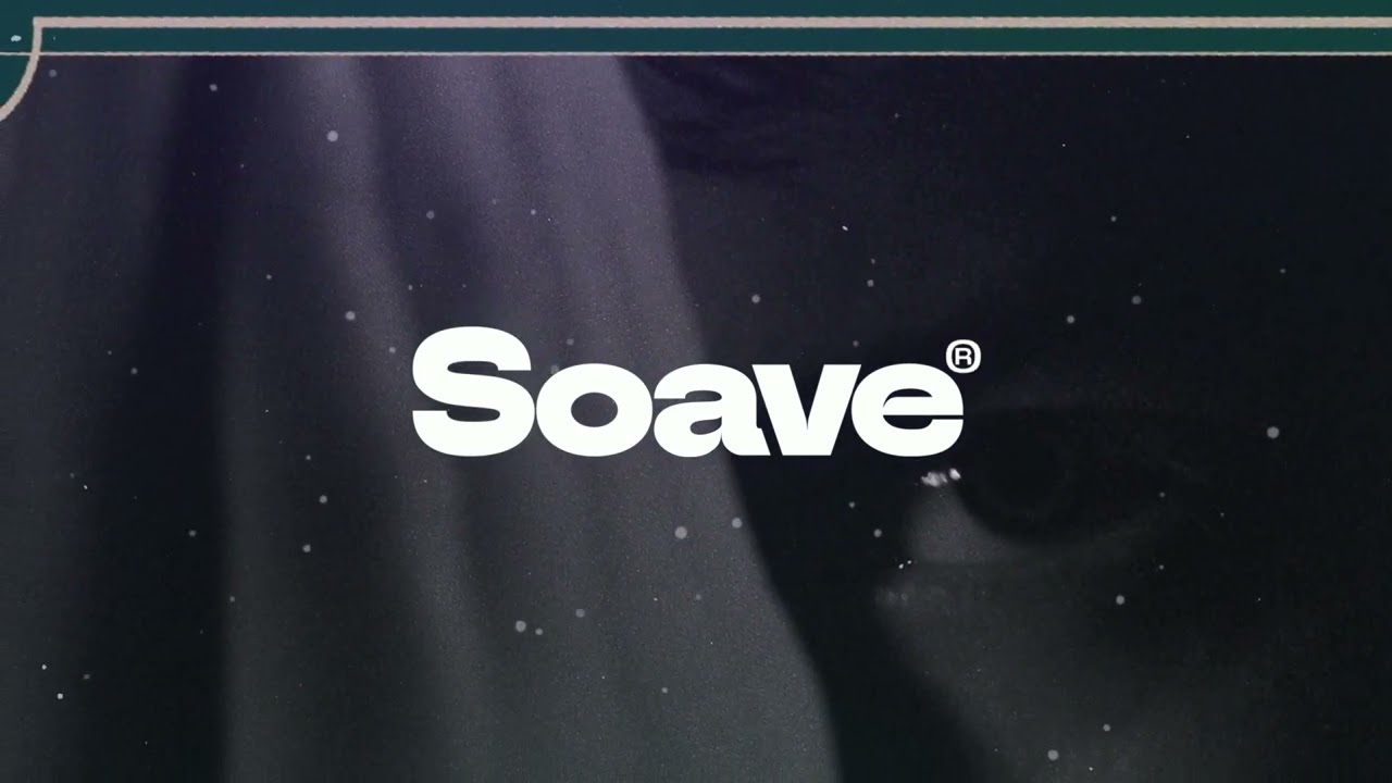 YouTube에서 DT James & Patrick Lite - Hide 보기 YouTube에서 DT James & Patrick Lite - Hide 보기