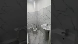 Жилой Комплекс Мерей Интерконти