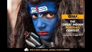 PHOTOGRAPHY  CONTEST 2017 INDIA