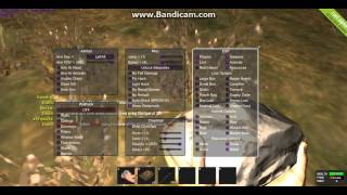 Rust Titanium Hack