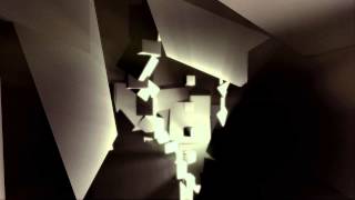 NaissanceE | Part 1 Technically Difficult Cubes