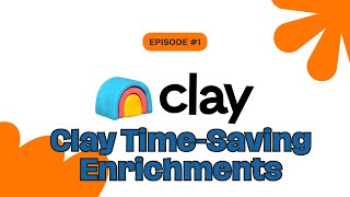 How to Batch Lists & Exclude DNC in Clay (Time-Saving Enrichments)
