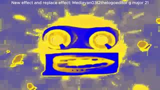 2 New effect and replace effect on notsobot ffmpeg (Ipdated fixed)