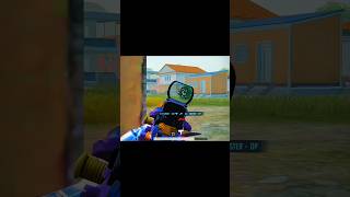 DAY:2 valkri gaming #pubgmobile #pubg #bgmi #pubgm #gaming