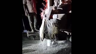 भू जल निरीक्षण हेतु संपर्क करें DEV VERMA HYDROGEOLOGIST 8889563566