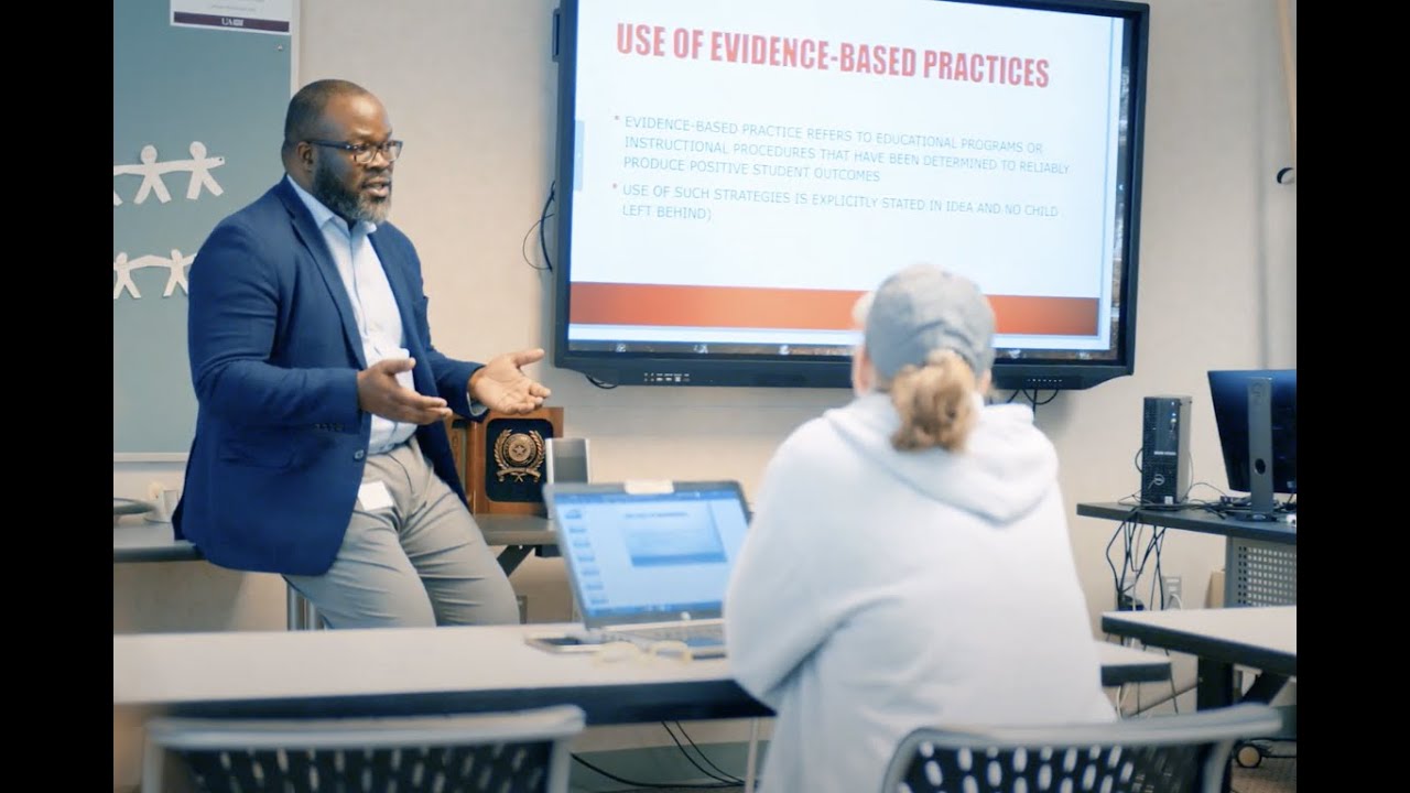 Expect more dr jeremy owoh youtube