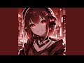 RITMADINHA UNIVERSO SLOWED 