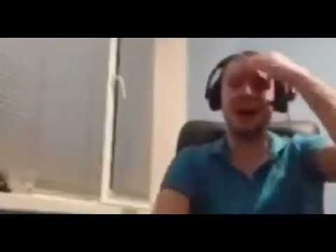 ЭТО ЛУЧШЕЕ ЧТО Я ВИДЕЛ В СВОЕЙ ЖИЗНИ | ARTHAS / ПАПИЧ / ВЕЛИЧАЙШИЙ | НА ВСЕ СЛУЧАИ ЖИЗНИ