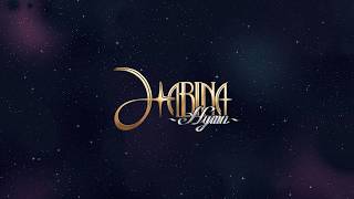 Download lagu IA VOISONA ALBUM TEASER【 HABINA HYMN 】🍀💖🌈